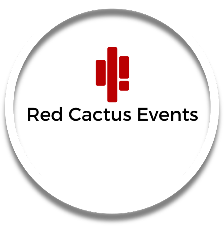red cactus logo 1
