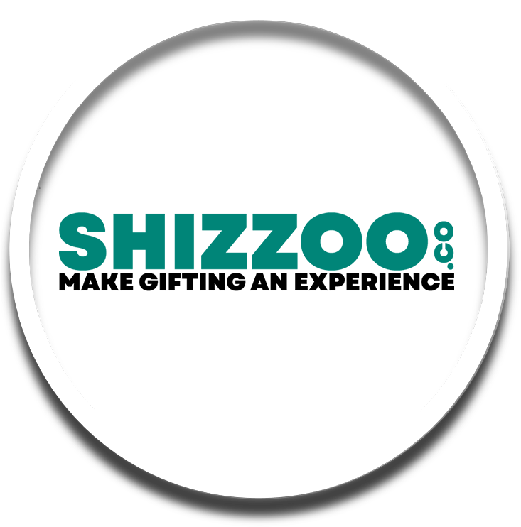 shizzoo co logo 1