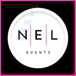 NEL Events