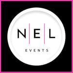 NEL Events
