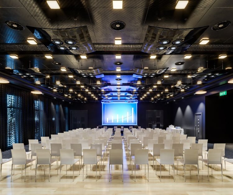 NEL Themed Events Images (2)