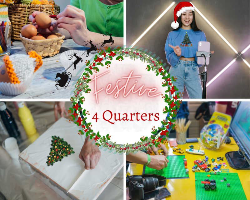 festive-4-quarters-NEW-pic-1